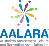 AALARA