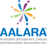 Aalara Logo